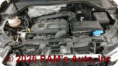 Vehicle photo 12