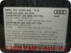 Vehicle photo 13