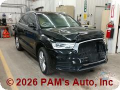 Vehicle photo 2