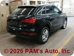 Vehicle photo 3