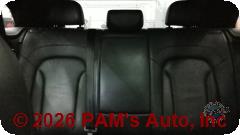 Vehicle photo 8
