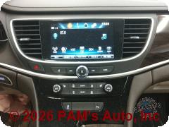 Vehicle photo 10