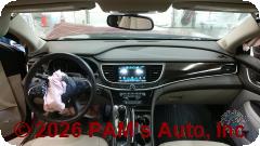 Vehicle photo 11