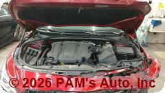 Vehicle photo 12