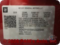 Vehicle photo 13