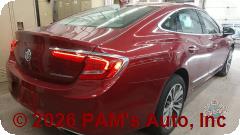 Vehicle photo 3