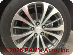 Vehicle photo 6
