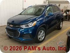Vehicle photo 1