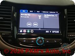 Vehicle photo 10