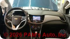 Vehicle photo 11
