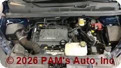 Vehicle photo 12