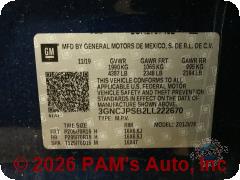Vehicle photo 13
