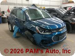 Vehicle photo 2