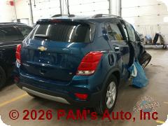 Vehicle photo 3
