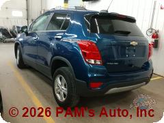 Vehicle photo 4