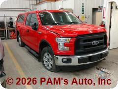 Vehicle photo 1