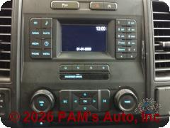 Vehicle photo 10