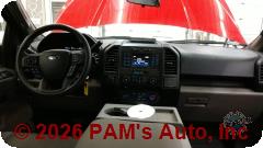 Vehicle photo 11