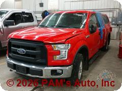 Vehicle photo 2