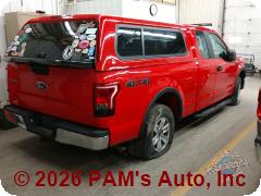Vehicle photo 3
