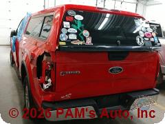 Vehicle photo 4