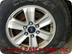 Vehicle photo 6
