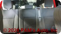 Vehicle photo 8