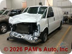 Vehicle photo 1