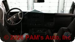 Vehicle photo 11