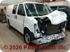 Vehicle photo 2