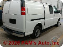 Vehicle photo 3