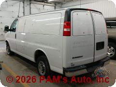 Vehicle photo 4