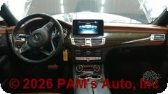 Vehicle photo 11