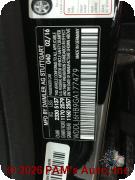 Vehicle photo 13