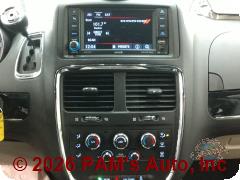 Vehicle photo 10