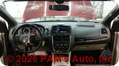 Vehicle photo 11