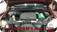 Vehicle photo 12