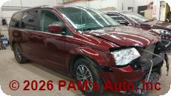 Vehicle photo 2