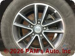 Vehicle photo 6
