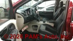 Vehicle photo 7