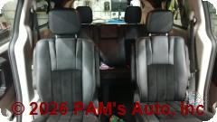 Vehicle photo 8