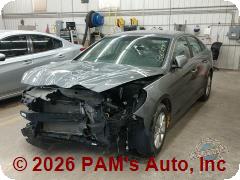 Vehicle photo 1