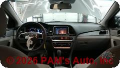 Vehicle photo 11