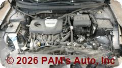 Vehicle photo 12