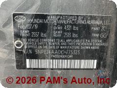 Vehicle photo 13