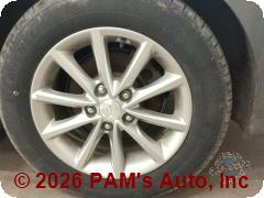 Vehicle photo 6