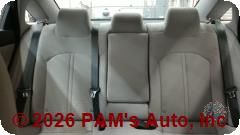 Vehicle photo 8