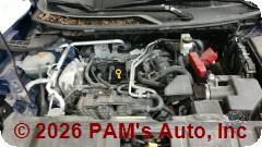 Vehicle photo 12