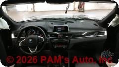Vehicle photo 11