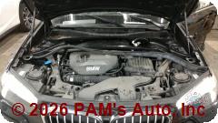 Vehicle photo 12